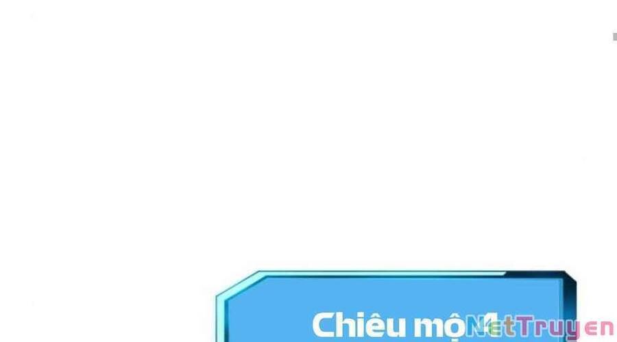 Nhiệm Vụ Diệu Kỳ Chap 14 - Next Chap 15