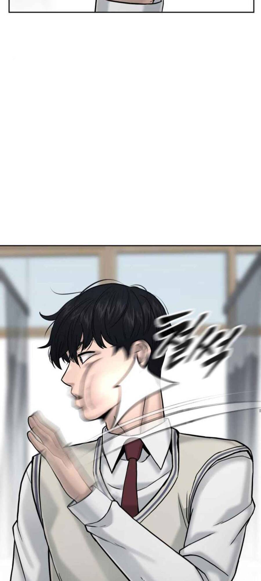 Nhiệm Vụ Diệu Kỳ Chap 14 - Next Chap 15