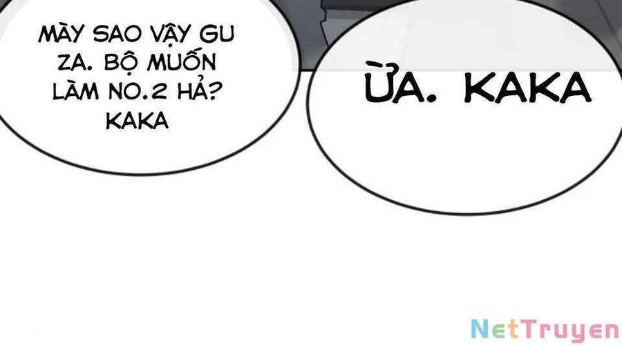 Nhiệm Vụ Diệu Kỳ Chap 14 - Next Chap 15