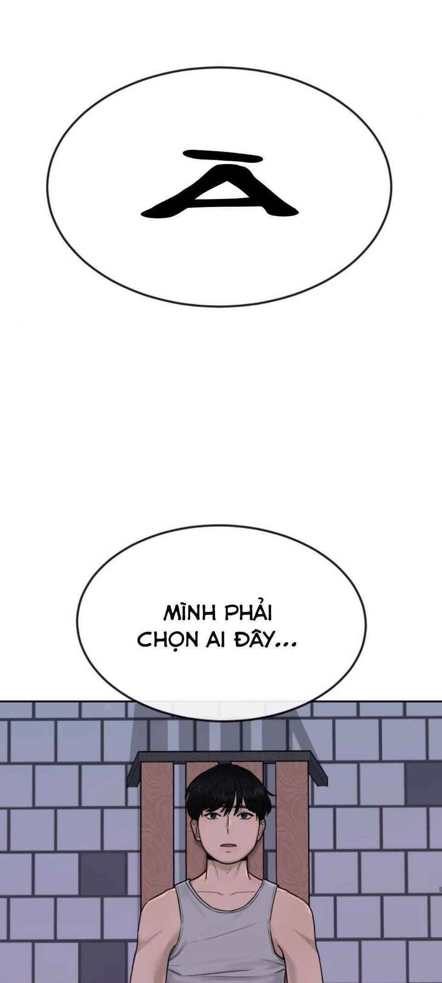 Nhiệm Vụ Diệu Kỳ Chap 14 - Next Chap 15