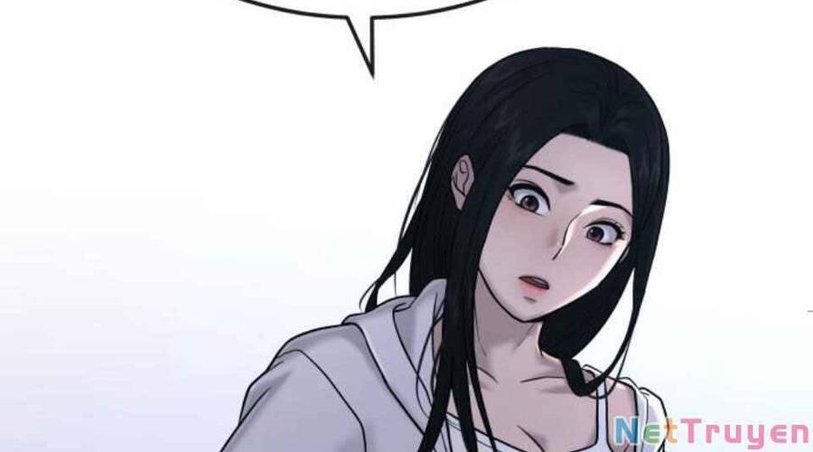 Nhiệm Vụ Diệu Kỳ Chap 14 - Next Chap 15