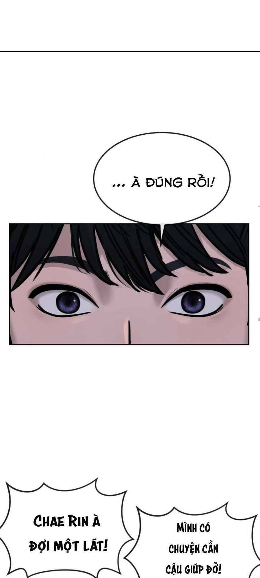 Nhiệm Vụ Diệu Kỳ Chap 14 - Next Chap 15