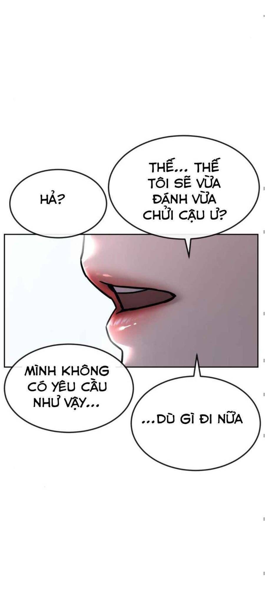 Nhiệm Vụ Diệu Kỳ Chap 14 - Next Chap 15