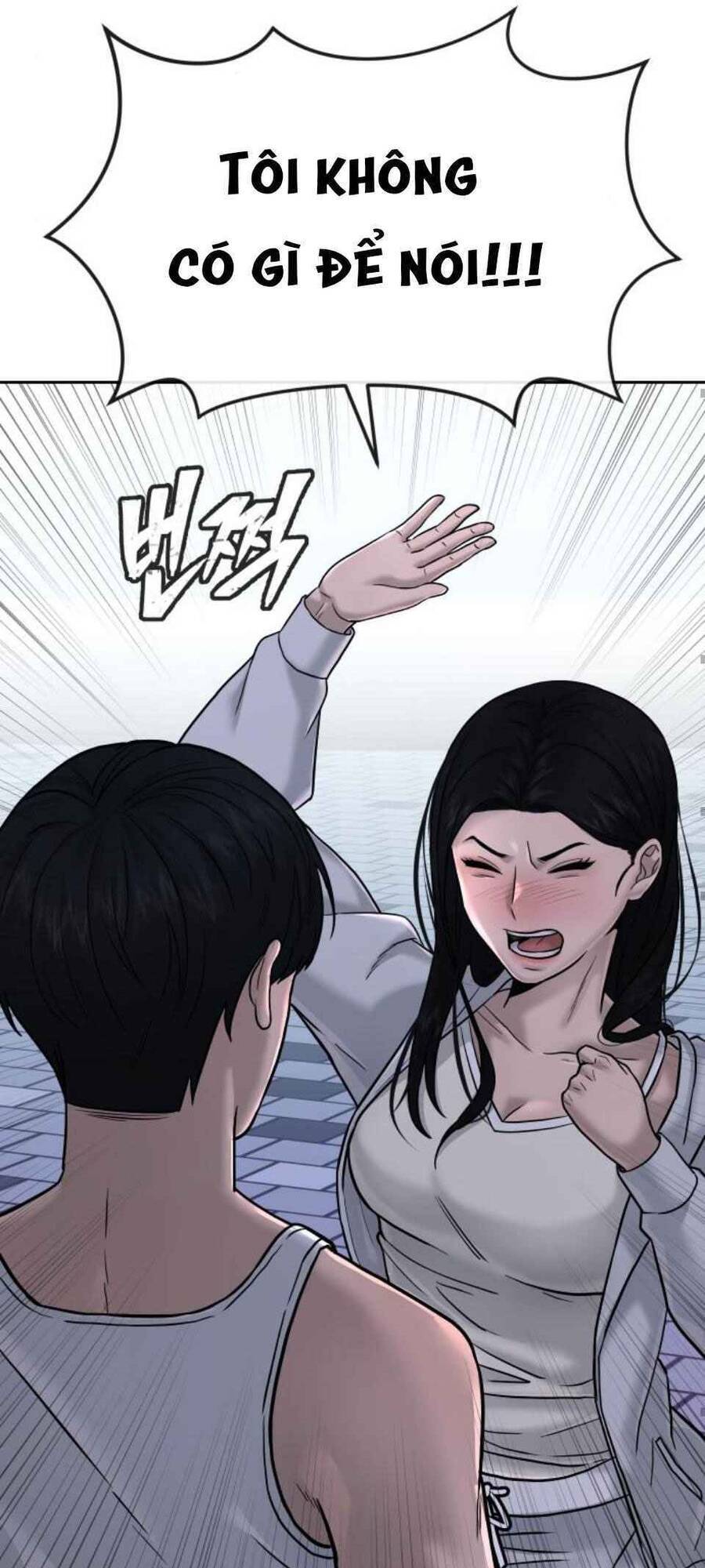 Nhiệm Vụ Diệu Kỳ Chap 14 - Next Chap 15