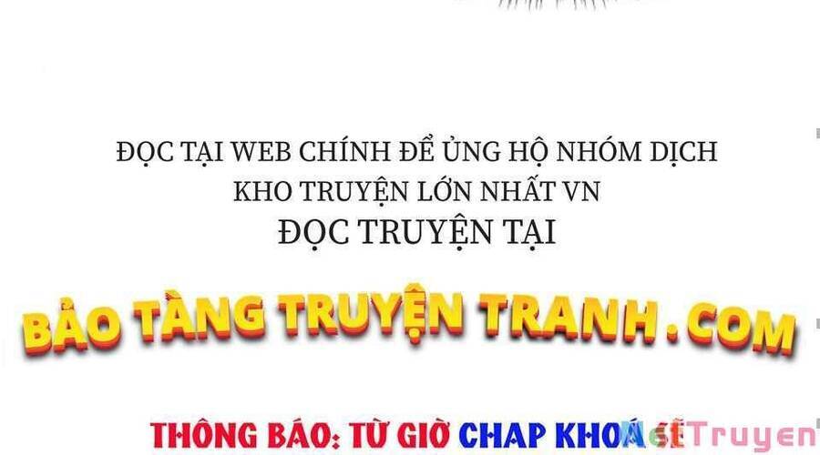 Nhiệm Vụ Diệu Kỳ Chap 14 - Next Chap 15