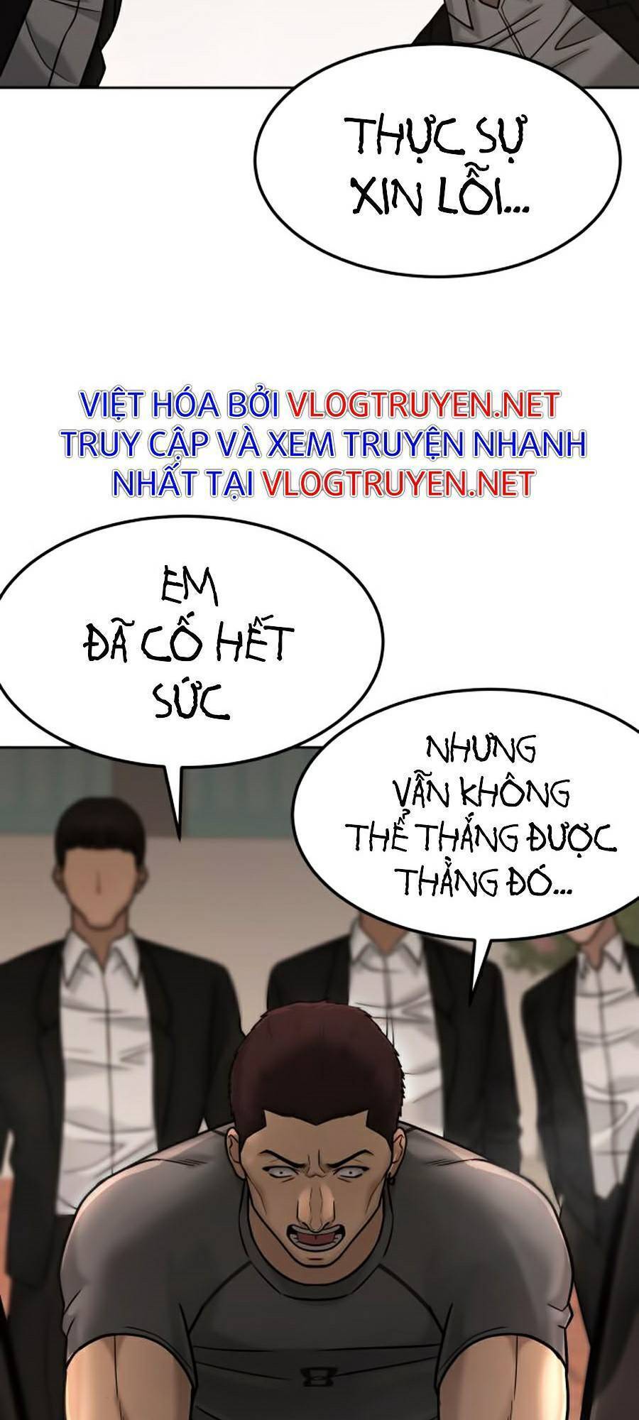 Nhiệm Vụ Diệu Kỳ Chap 15 - Next Chap 16