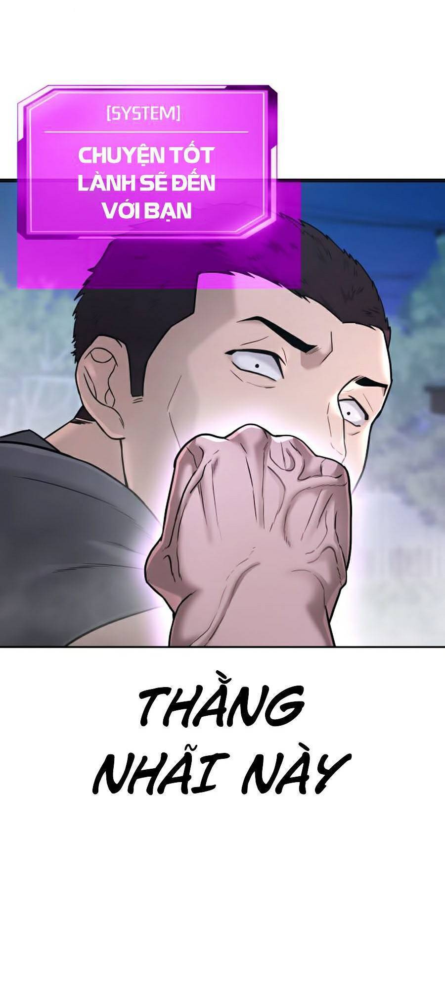 Nhiệm Vụ Diệu Kỳ Chap 15 - Next Chap 16