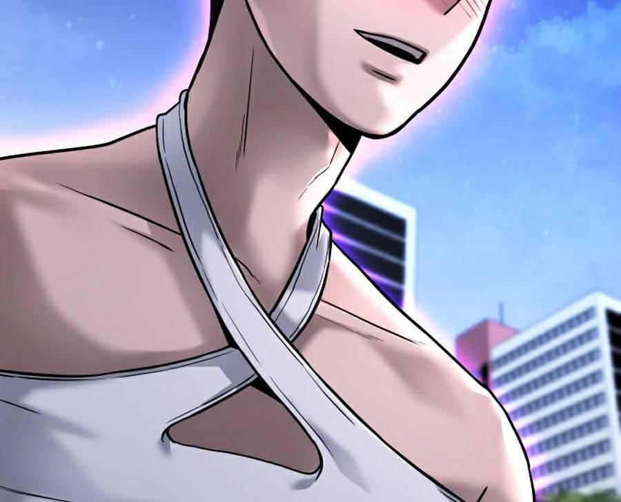 Nhiệm Vụ Diệu Kỳ Chap 15 - Next Chap 16