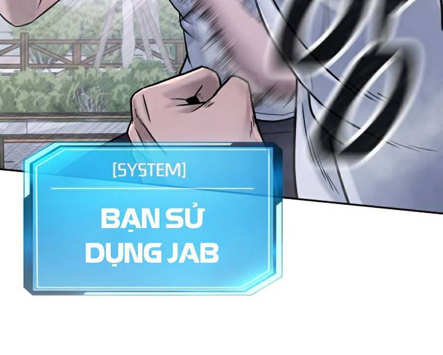 Nhiệm Vụ Diệu Kỳ Chap 15 - Next Chap 16