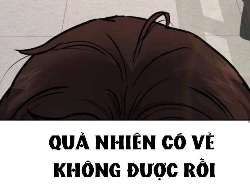 Nhiệm Vụ Diệu Kỳ Chap 16 - Next Chap 17
