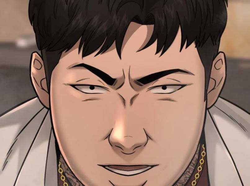 Nhiệm Vụ Diệu Kỳ Chap 16 - Next Chap 17