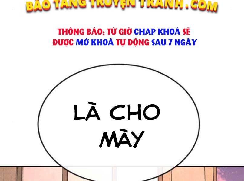Nhiệm Vụ Diệu Kỳ Chap 16 - Next Chap 17
