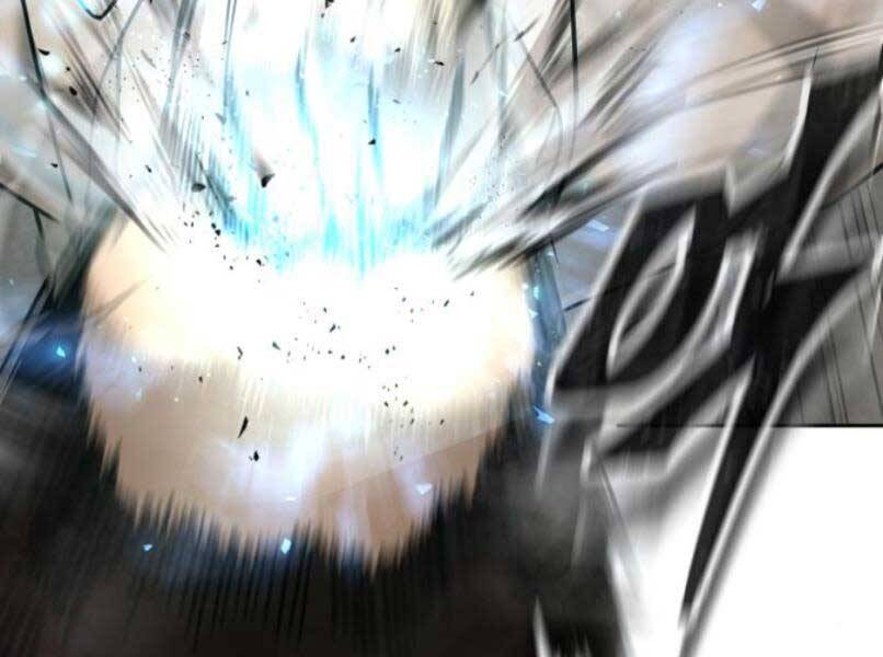 Nhiệm Vụ Diệu Kỳ Chap 16 - Next Chap 17