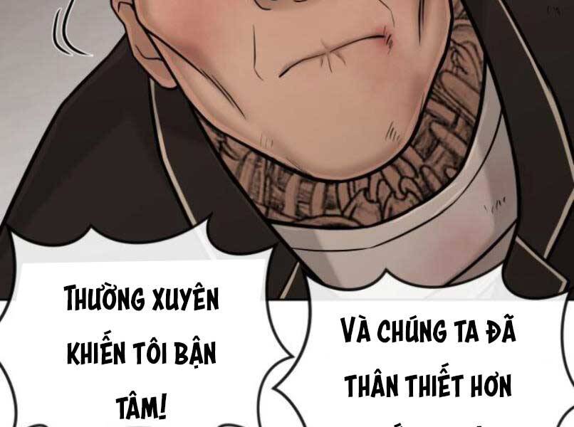 Nhiệm Vụ Diệu Kỳ Chap 16 - Next Chap 17