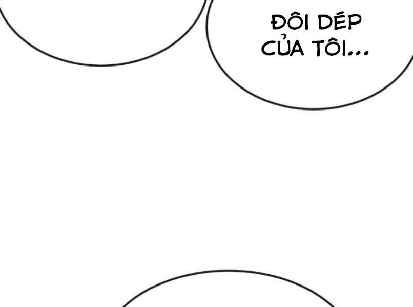 Nhiệm Vụ Diệu Kỳ Chap 16 - Next Chap 17