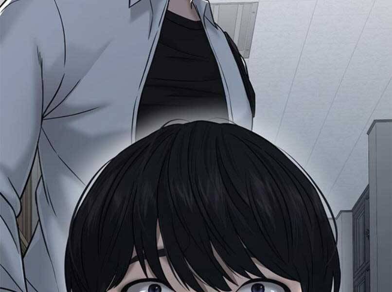 Nhiệm Vụ Diệu Kỳ Chap 16 - Next Chap 17