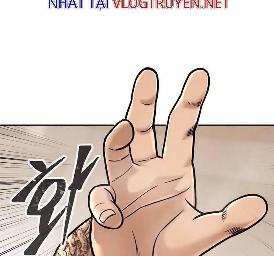 Nhiệm Vụ Diệu Kỳ Chap 17 - Next Chap 18