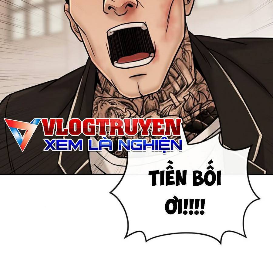 Nhiệm Vụ Diệu Kỳ Chap 17 - Next Chap 18
