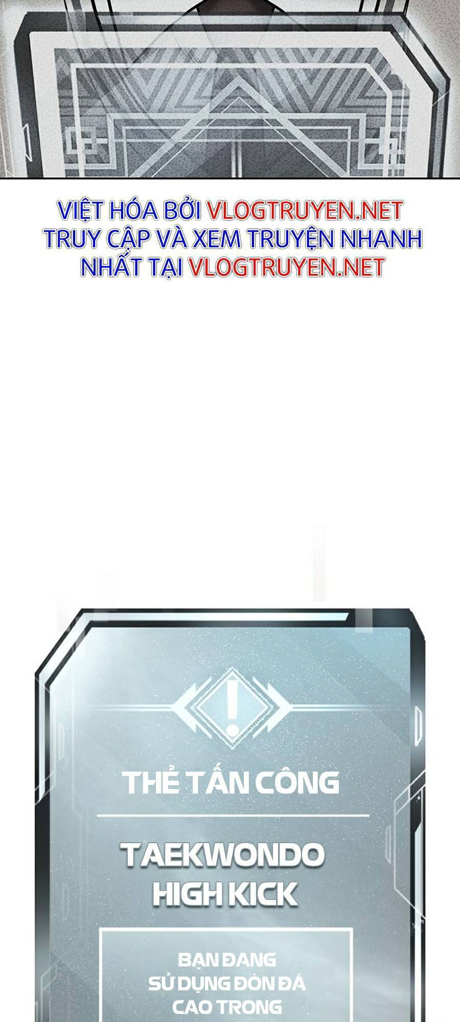 Nhiệm Vụ Diệu Kỳ Chap 17 - Next Chap 18