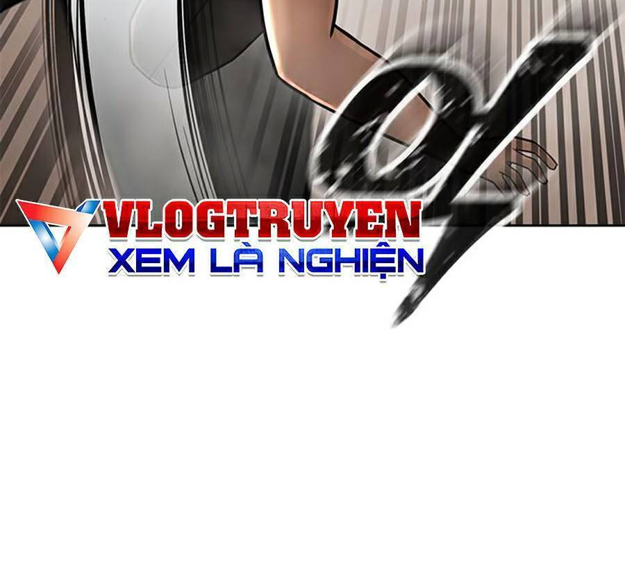 Nhiệm Vụ Diệu Kỳ Chap 17 - Next Chap 18