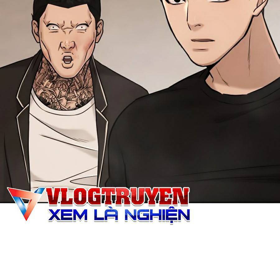 Nhiệm Vụ Diệu Kỳ Chap 17 - Next Chap 18