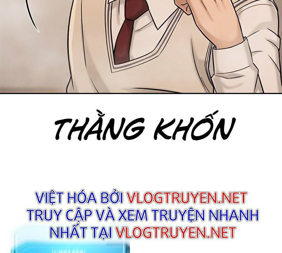 Nhiệm Vụ Diệu Kỳ Chap 17 - Next Chap 18