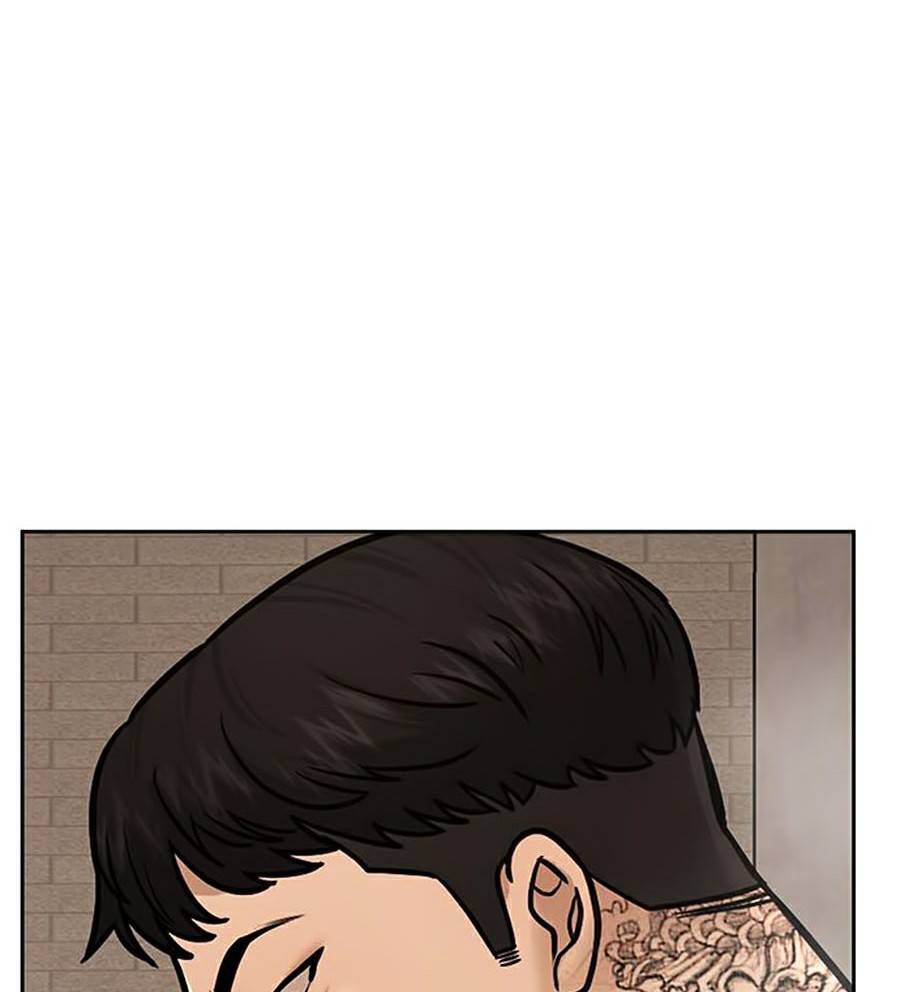 Nhiệm Vụ Diệu Kỳ Chap 17 - Next Chap 18