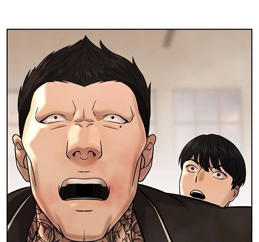 Nhiệm Vụ Diệu Kỳ Chap 17 - Next Chap 18