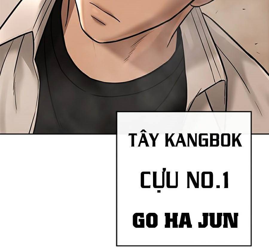 Nhiệm Vụ Diệu Kỳ Chap 17 - Next Chap 18