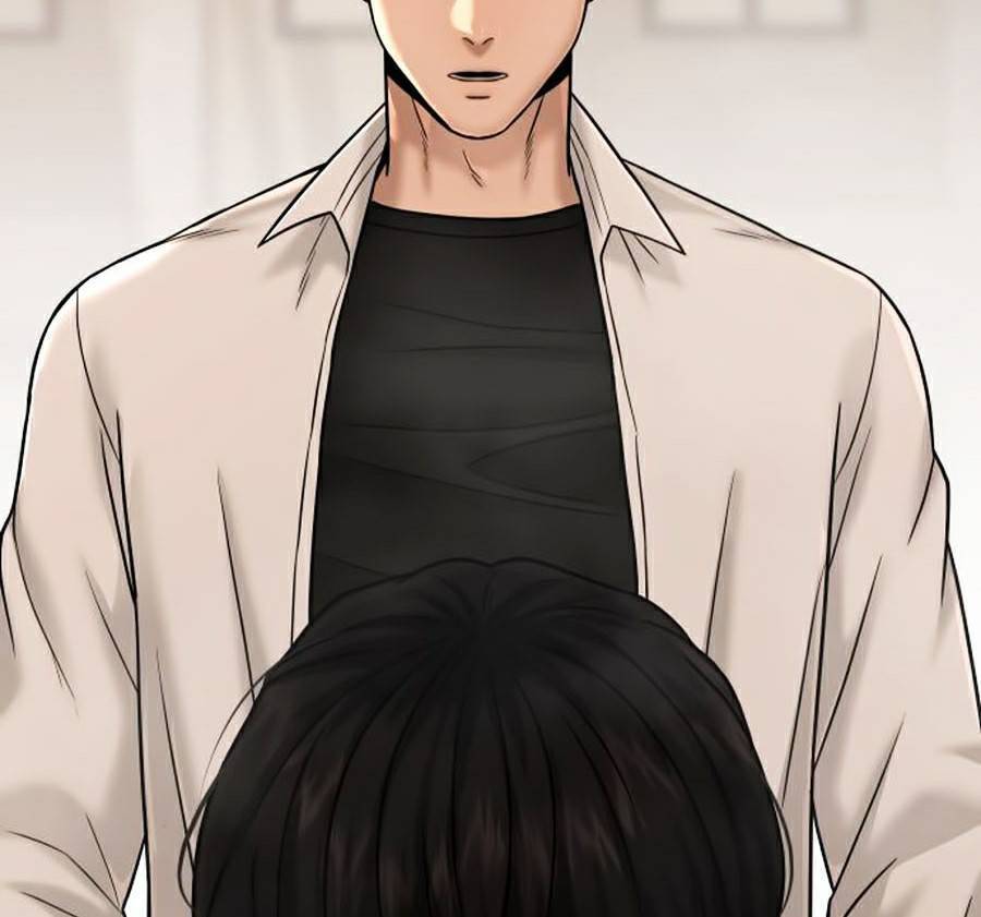 Nhiệm Vụ Diệu Kỳ Chap 17 - Next Chap 18