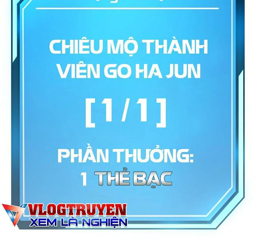 Nhiệm Vụ Diệu Kỳ Chap 17 - Next Chap 18