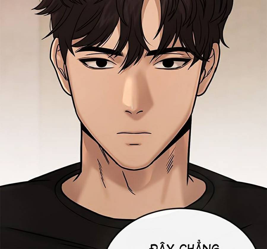 Nhiệm Vụ Diệu Kỳ Chap 17 - Next Chap 18