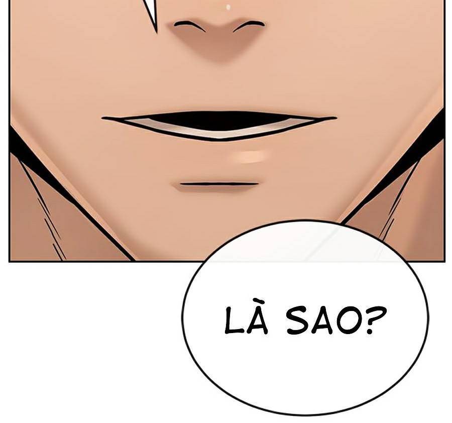 Nhiệm Vụ Diệu Kỳ Chap 17 - Next Chap 18