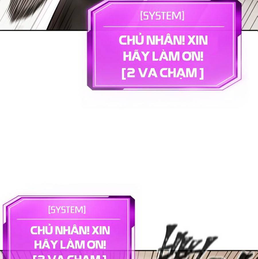 Nhiệm Vụ Diệu Kỳ Chap 17 - Next Chap 18