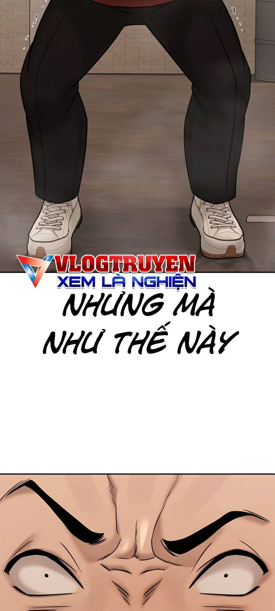 Nhiệm Vụ Diệu Kỳ Chap 17 - Next Chap 18