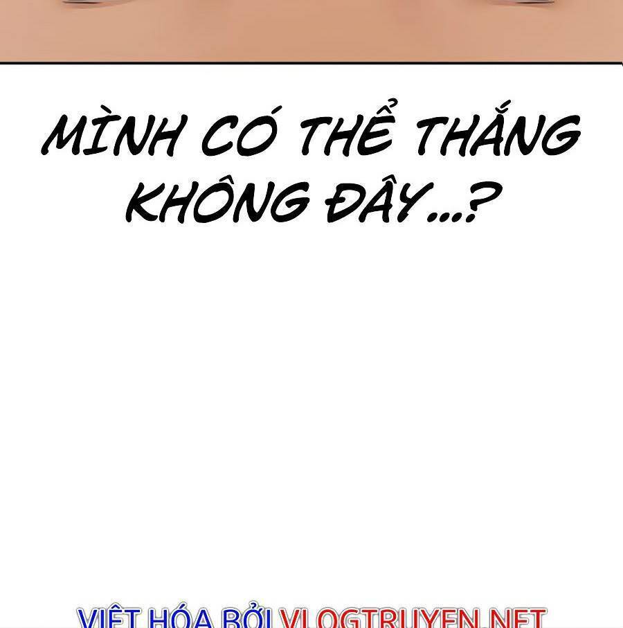 Nhiệm Vụ Diệu Kỳ Chap 17 - Next Chap 18