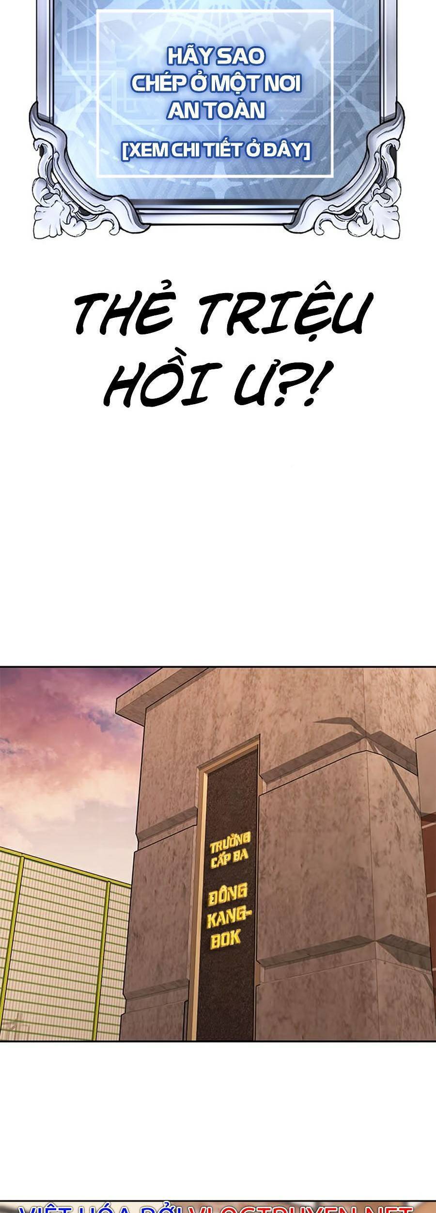 Nhiệm Vụ Diệu Kỳ Chap 20 - Next Chap 21