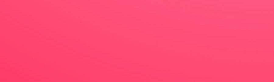 Nhiệm Vụ Diệu Kỳ Chap 20 - Next Chap 21