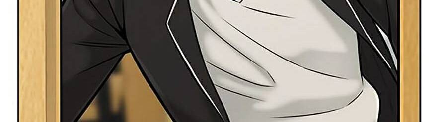 Nhiệm Vụ Diệu Kỳ Chap 21 - Next Chap 22