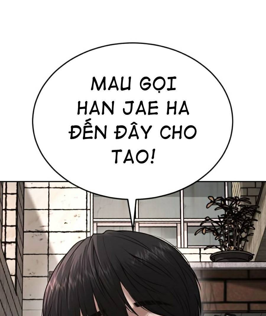 Nhiệm Vụ Diệu Kỳ Chap 22 - Next Chap 23