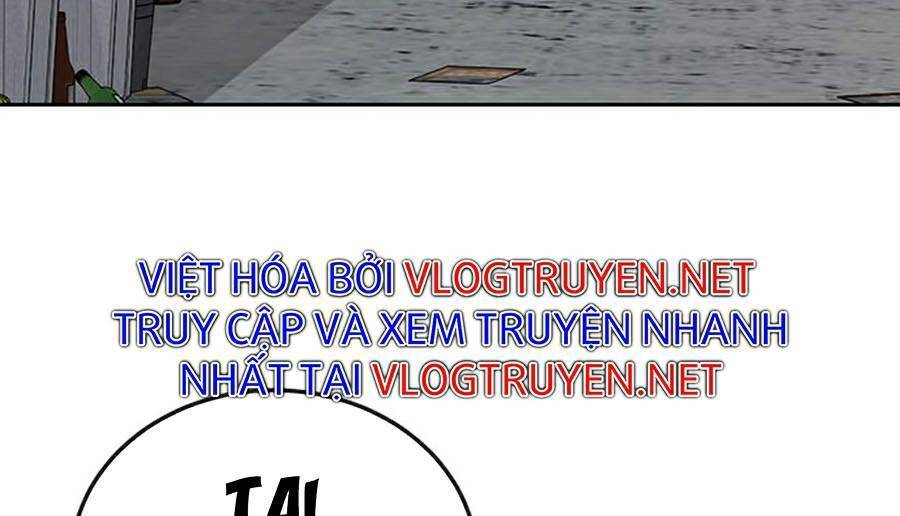 Nhiệm Vụ Diệu Kỳ Chap 22 - Next Chap 23