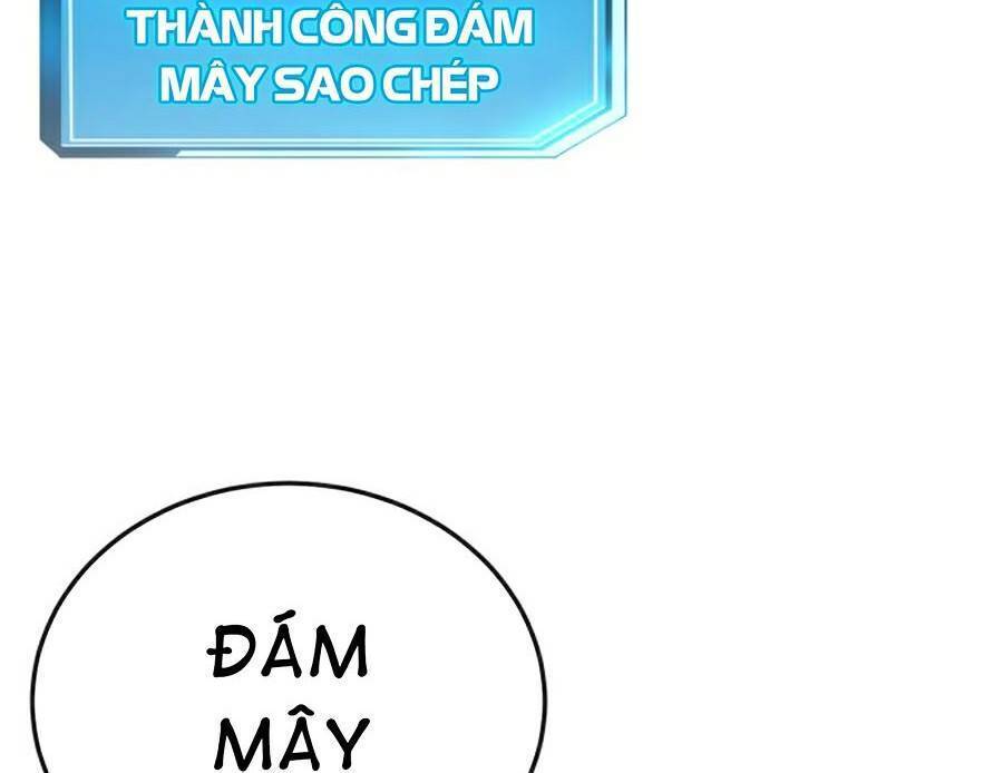 Nhiệm Vụ Diệu Kỳ Chap 23 - Next Chap 24