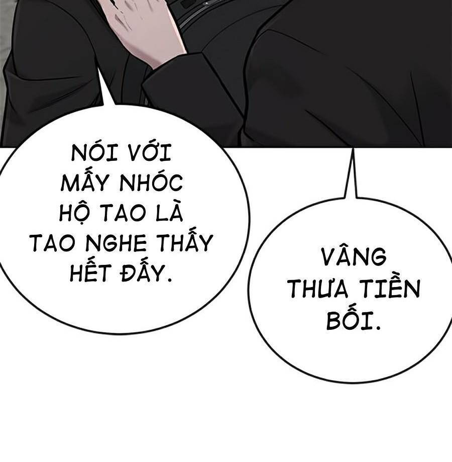 Nhiệm Vụ Diệu Kỳ Chap 23 - Next Chap 24