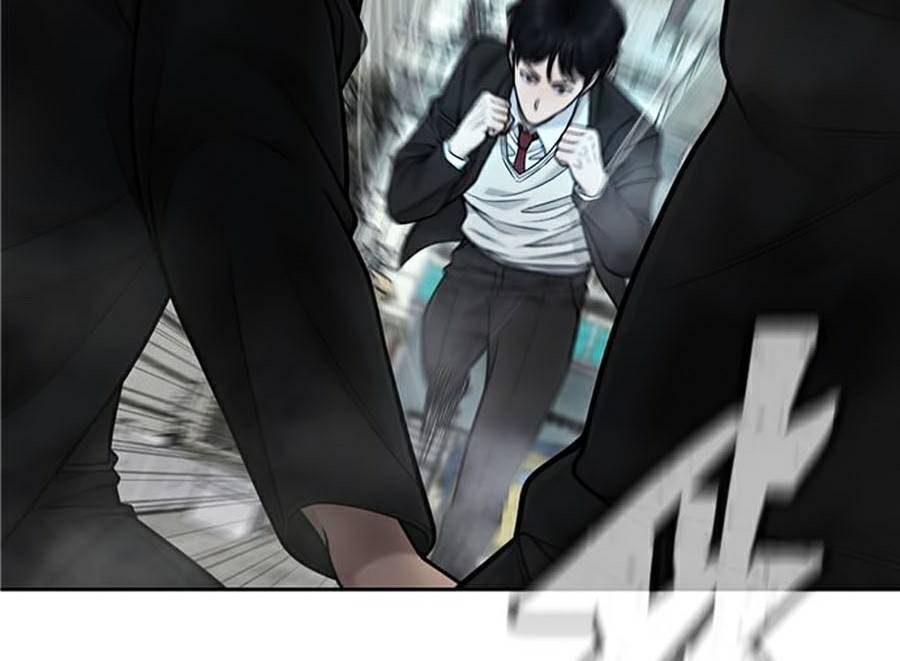 Nhiệm Vụ Diệu Kỳ Chap 23 - Next Chap 24