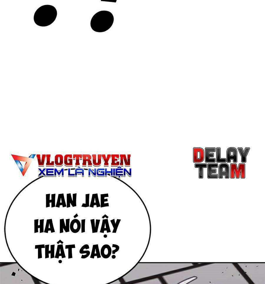 Nhiệm Vụ Diệu Kỳ Chap 23 - Next Chap 24