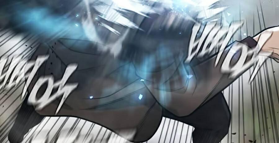 Nhiệm Vụ Diệu Kỳ Chap 24 - Next Chap 25