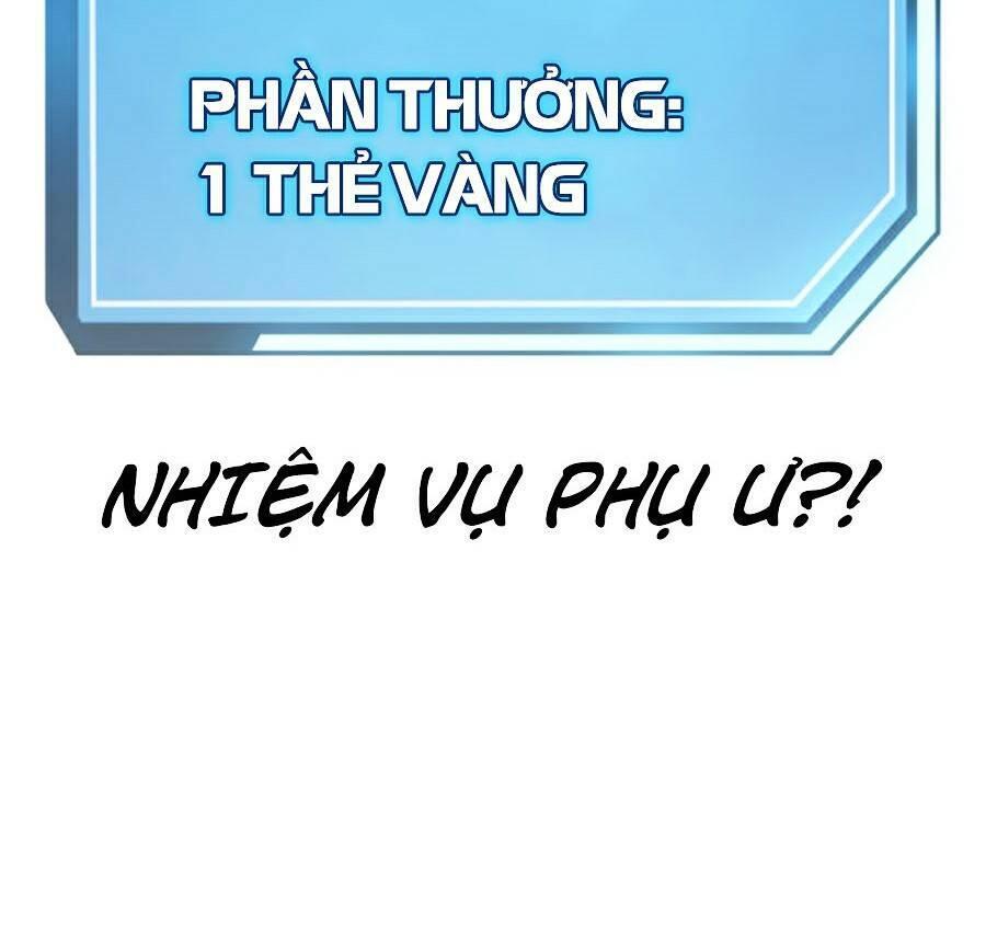 Nhiệm Vụ Diệu Kỳ Chap 24 - Next Chap 25