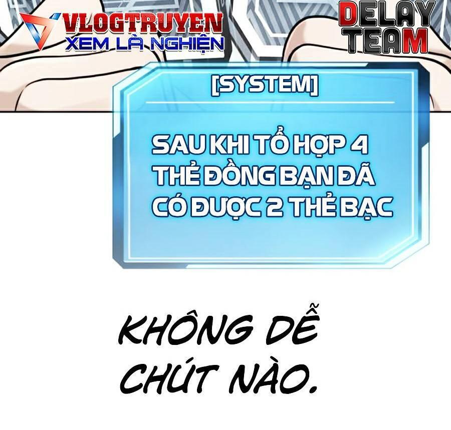 Nhiệm Vụ Diệu Kỳ Chap 24 - Next Chap 25