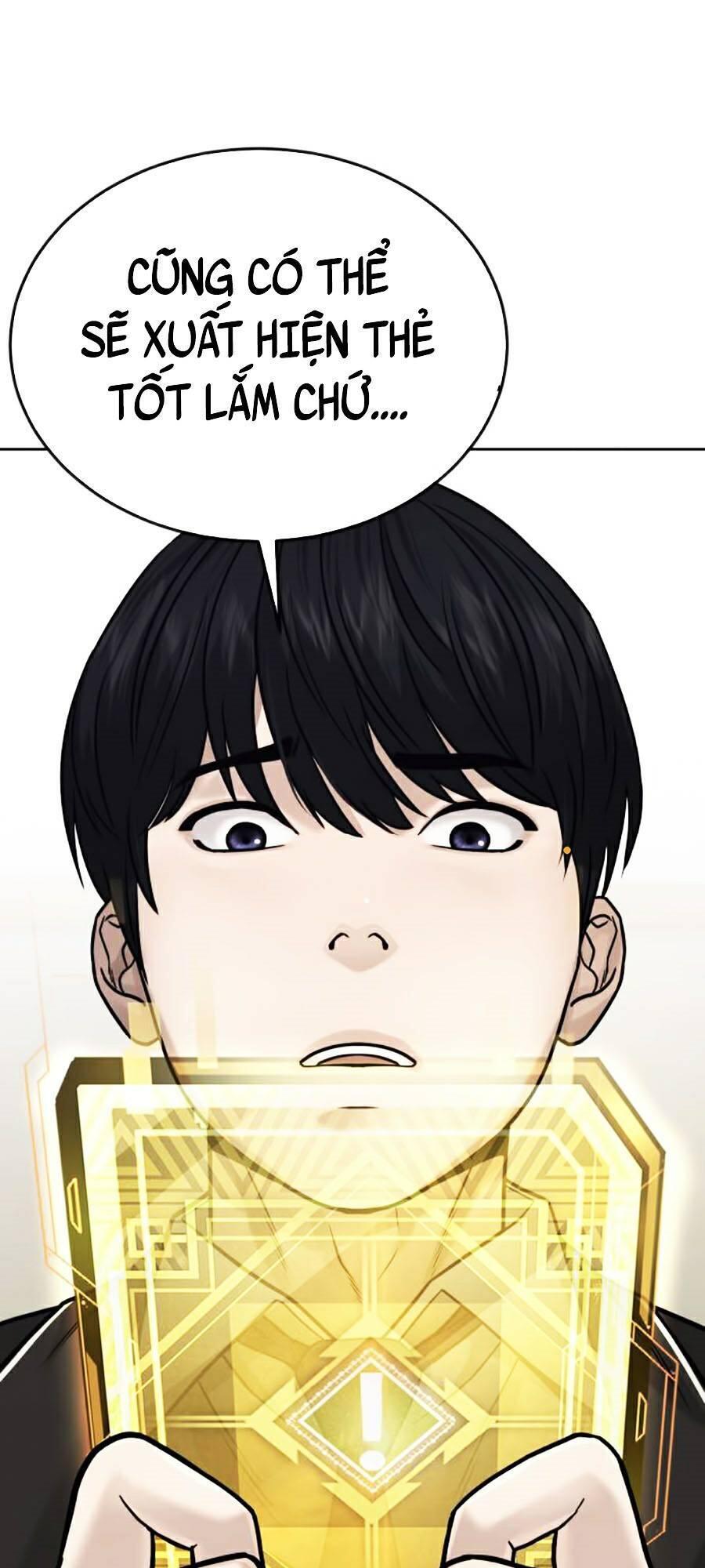 Nhiệm Vụ Diệu Kỳ Chap 24 - Next Chap 25