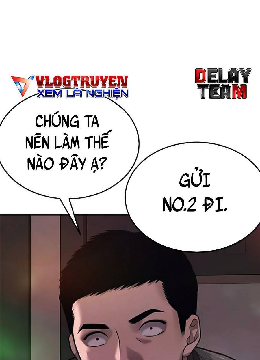 Nhiệm Vụ Diệu Kỳ Chap 24 - Next Chap 25